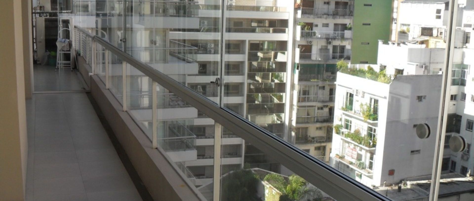 Diseño sin título - 2025-07-21T074317.319 cerramientos para balcones zona norte / zona oeste / zona sur