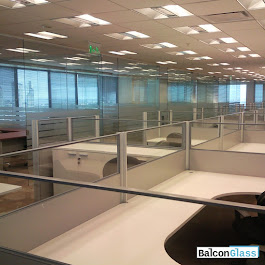 cerramientos-oficinas-balconglass-12 (1)