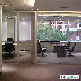 cerramientos-oficinas-balconglass-17 (1)